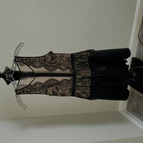 BCBG Max Azria Layton - Picture 4 of 10